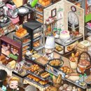 명가인빵 이미지