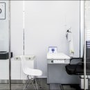 비젼센터 안경원 이미지