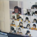 상이동어린이집 이미지