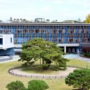 한누리전당 이미지