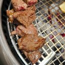 영남제일로 | 상주 한우 먹고 싶다면? 명실상감 한우프라자 로컬푸드 직매장부터 셀프식당까지!