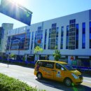 (주)팔달에너지 이미지