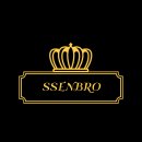 SSenbro gym(쎈브로짐) 이미지