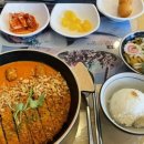 국수나무 춘천장학점 이미지