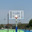 살곶이체육공원 이미지