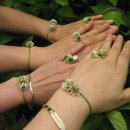 마음에그리다 이미지