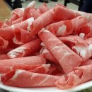 등촌샤브샤브칼국수 이미지