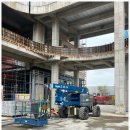 타이어캐슬 이미지