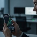 현대환경산업(주) | 현대차 수혜주 유진로봇! 로봇산업 성장과 함께 주가는 어디까지 갈까? (feat. 실적 전망)