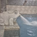 봉황사우나 이미지