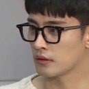 마리안경 이미지