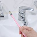 유지공작소 | 부드러운 초미세모칫솔 작은헤드 생활공작소 후기