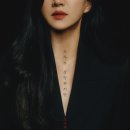 상상공작 이미지