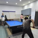 서산수당구장 | [여행]충남 서산 동창모임 추천 세빛팬션 후기