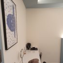 퍼플 315 이미지