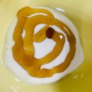 여운목장 | 사람들이 상하목장 유기농 그릭요거트를 찾는 이유와 그 후기