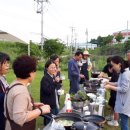 임실농부 이미지