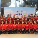 영광예능어린이집 이미지