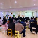 호계꿈어린이집 이미지