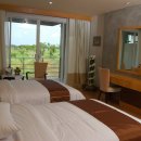 유니 랜드 이미지