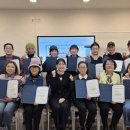 그림책놀이 이미지