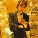 화려한외출투 이미지