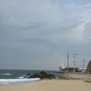 동해휴게소 이미지