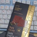 CU 사직제일점 | P인척 한 J의 일주일