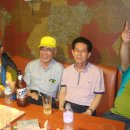 안천초등학교 이미지