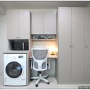 면목약국 이미지