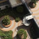 에스제이(SJ)환경 이미지