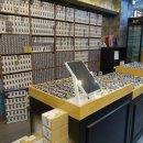 우리안경원 이미지