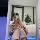 써니무인텔 | 파주 다온무인텔/ 2019년 연말 파티 올해도 너무 좋잖아~!