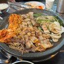 세븐일레븐 평택특구로점 | 평택 송탄고기집 미나리 삼겹살 찐맛집 :: 특구로삼겹살