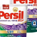 옛날그맛 명동칼국수 이미지