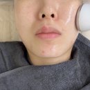 해네일앤스킨 네이버블로그