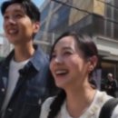 고려손만두