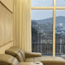 스테이 703 이미지