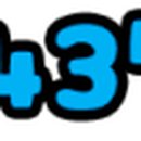 열우물경기장 3층 이미지