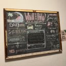 더뷰호스텔 | [유럽_포르투] day5-6. 더패신저 호스텔 후기, Fábrica da Nata, 상벤투역, Manteigaria, 수정궁정원...