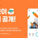 하이브마켓
