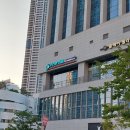 코리안좀비 종합격투기&휘트니스 이미지