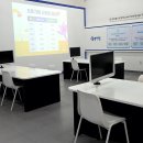 코딩과 함께 떠나는 역사여행 이미지