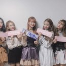 효경 이미지