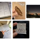 873기 1대대 050417 전지민 이미지