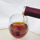 법인헬로팜스