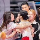 이지쿠키
