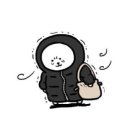 하나오락실&동전노래연습장 | 초대형 오락실 와다다타운:오늘의 낭독 장소는 오락실 위의 노래🎶(와다다코인노래연습장신촌점, 와다다...