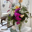 플로렌스파티하우스군포산본역점 | [안양 평촌 산본 돌잔치] 플로렌스 산본점 돌잔치 계약 후기