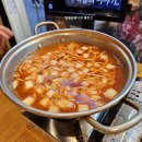 미쓰족발 | 명동 맛집 족발 since 1987 미쓰족발 서울명동점 메뉴, 가격 솔직후기